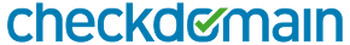 www.checkdomain.de/?utm_source=checkdomain&utm_medium=standby&utm_campaign=www.pur-franchising.de